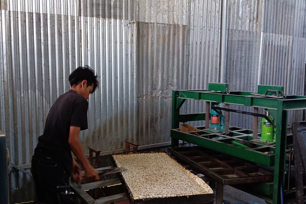 Pembatasan Minuman Kemasan, UMKM dan Pemilah Sampah Bakal Terdampak
