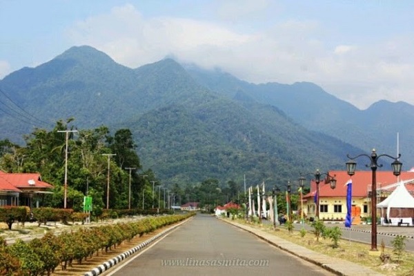 Meneroka Keandalan Transportasi Kepri untuk Kemajuan Ekonomi dan Pariwisata Negeri