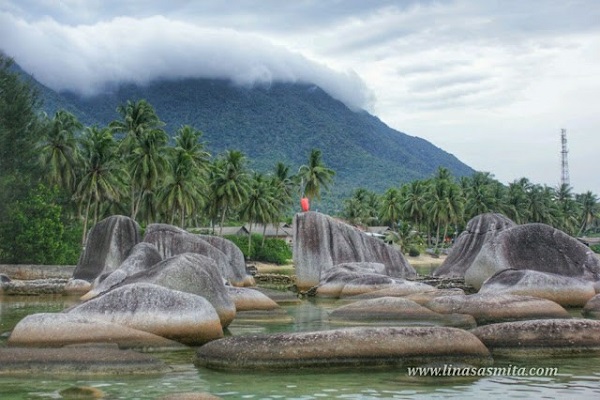 Meneroka Keandalan Transportasi Kepri untuk Kemajuan Ekonomi dan Pariwisata Negeri
