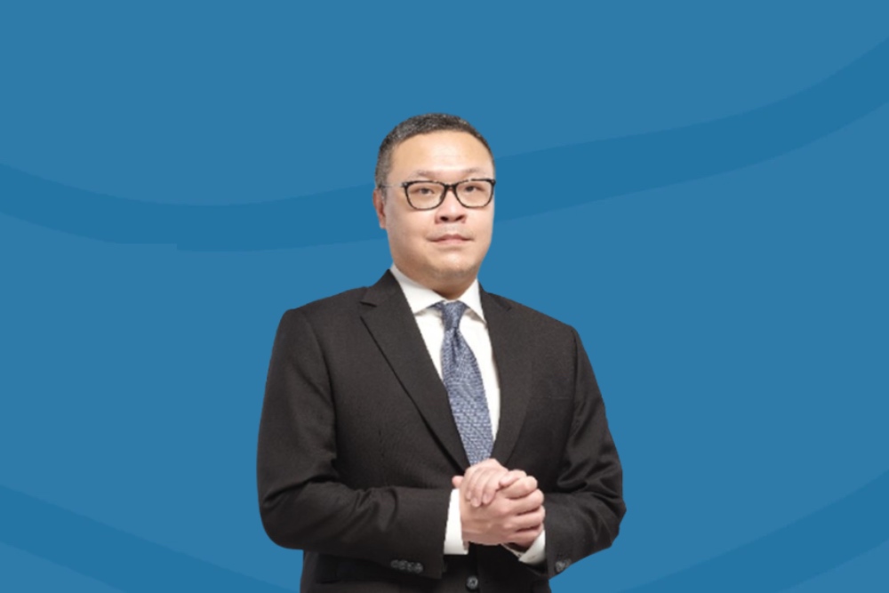 Gurita Konglomerasi Prajogo Pangestu dan Valuasi IPO Chandra Daya Investasi (CDIA)
