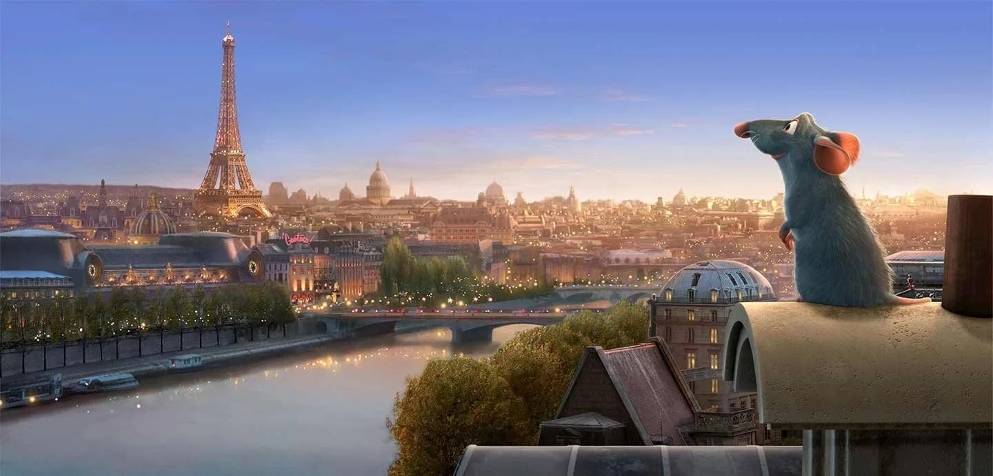 Daftar 10 Film Pixar Terbaik Sepanjang Masa, dari Monster Inc. hingga Toys Story Cocok untuk Mengisi Liburan