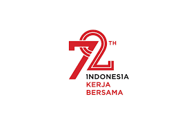 Logo HUT RI dari Tahun ke Tahun dan Maknanya