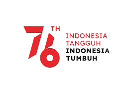 Logo HUT RI dari Tahun ke Tahun dan Maknanya