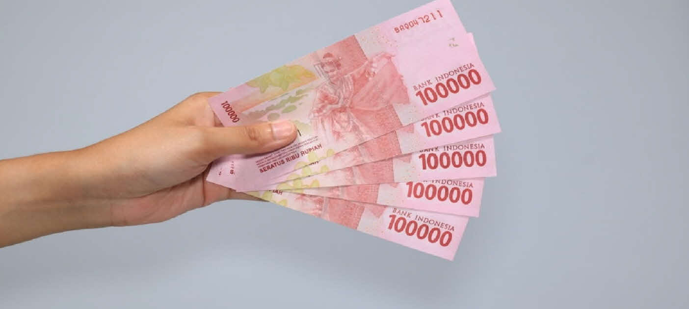 5 Ciri Anda Bisa Jadi Orang Kaya di Masa Depan