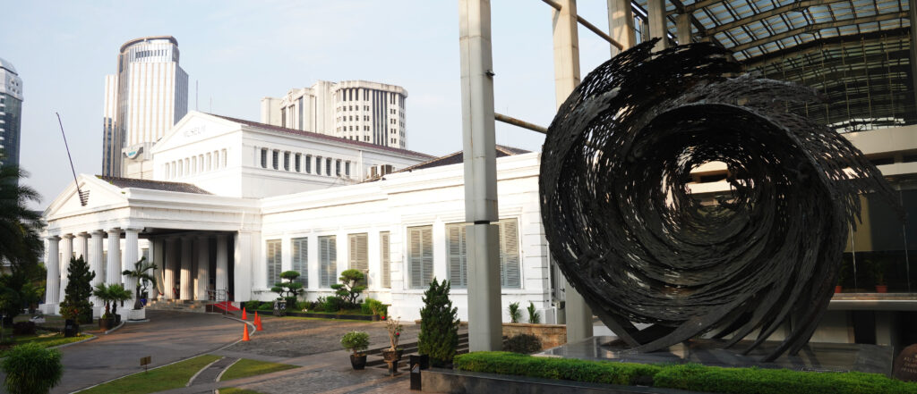 10 Museum Ramah Anak di Jakarta Cocok untuk Liburan Sekolah
