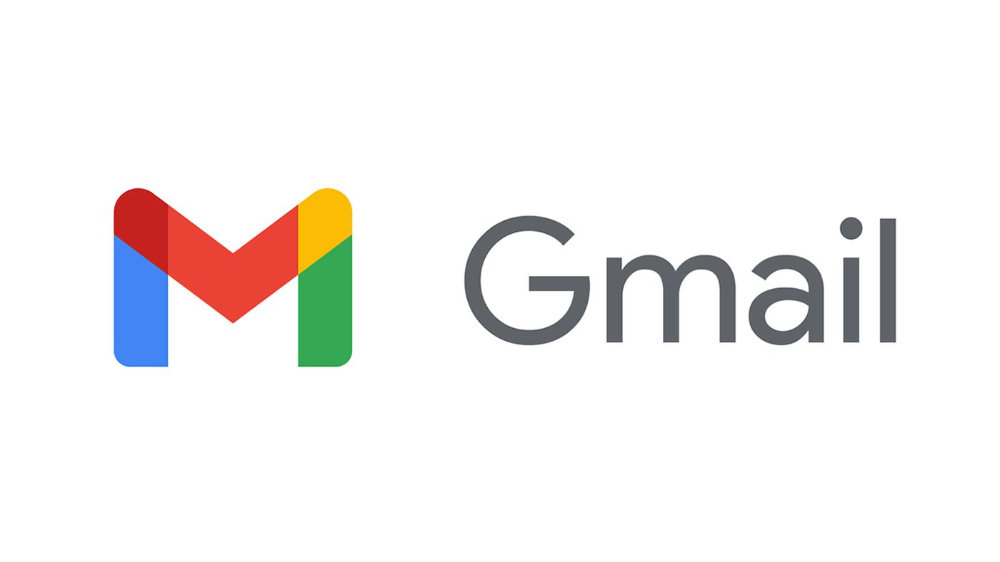 Tips Agar Akun Gmail Tak Dihapus Google
