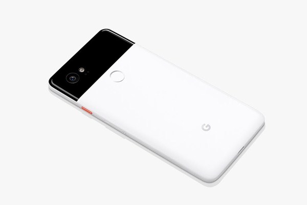 7 Gadget Produk Baru Google