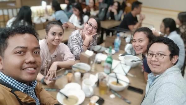 Review Xiaomi Redmi S2: Smartphone Khusus Selfie di Harga Termurah