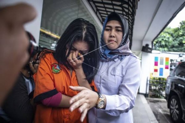5 Berita Populer Lifestyle, Ternyata Ini Manfaat Pelukan dan Bahaya Orang Tua Bertengkar di Depan Anak