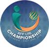 PIALA AFF U-16: Jadwal, Hasil, Klasemen, Top Skor: Indonesia Juara,  Thailand Kedua, Bagus Kahfi 12 Gol  Top Skor
