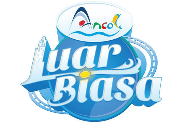 RUPS Tahunan & Public Expose PT Pembangunan Jaya Ancol, Tbk