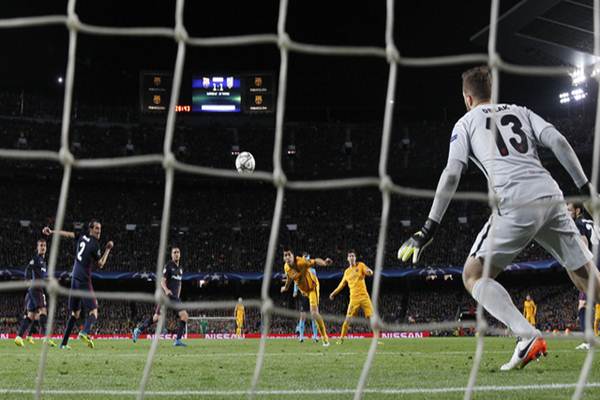 PIALA DUNIA 2018: Uruguay vs Portugal, Head To Head, Susunan Pemain, Prediksi: Ronaldo atau Suarez?