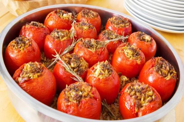 Cowok, Anda Disarankan Konsumsi 8 Makanan Ini